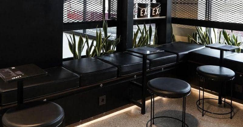 Instagram.com/expatroasters